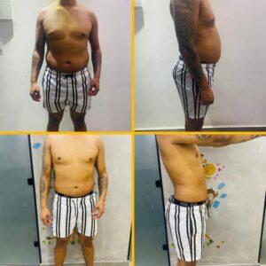 Imagem do WhatsApp de 2023-12-18 à(s) 11.55.01_7b667147